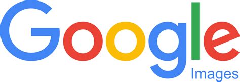 imsgec|Google Images.